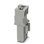 Phoenix Contact CP 4/2 Series Connector Housing