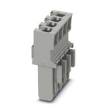 Phoenix Contact CP 4/4 Series Connector Housing