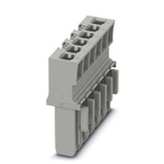 Phoenix Contact CP 4/6 Series Connector Housing