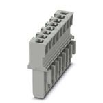 Phoenix Contact CP 4/8 Series Connector Housing