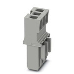 Phoenix Contact CP 2.5/3 Series Connector Housing