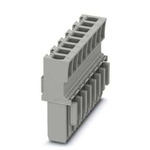 Phoenix Contact CP 2.5/8 Series Connector Housing