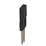 P - CO 2 Component Connector