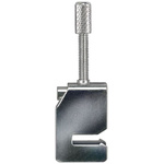 8WH Shield Terminal for use with Busbar