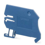 Phoenix Contact AB - UTN 2 Series Support Bracket