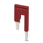 Phoenix Contact RB UT 6 Series Reducing Bridge