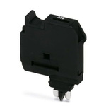 Phoenix Contact  P - FU Series Fuse Plug