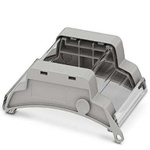 Phoenix Contact FBP Series Clear Cover for Use with Automotive Connector