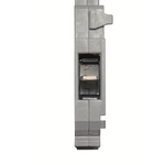 ABB SMISSLINE Series SMISSLINE Accessories for Use with Smissline TP 125A and 250A system, 32A