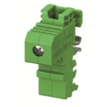 ABB SMISSLINE Series Terminal Socket for Use with Smissline TP, 63A