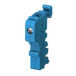 ABB SMISSLINE Series Terminal Socket for Use with Smissline TP, 32A