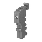 ABB SMISSLINE Series Terminal Socket for Use with Smissline TP, 32A