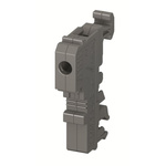 ABB SMISSLINE Series Terminal Block for Use with Smissline TP, 32A