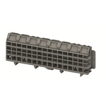 ABB SMISSLINE Series Socket Base for Use with Smissline TP, 125A