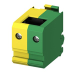 ABB SMISSLINE Series Terminal Socket for Use with Smissline TP, 200A