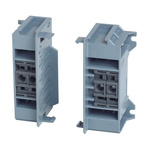 ABB SMISSLINE Series Socket for Use with Smissline TP, 250A