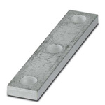 Phoenix Contact Connection Element for Use with DIN Rail Terminal