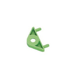 Phoenix Contact UMK Series Mounting Flange for Use with UMK series