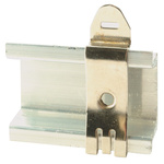 Socomec 5000 Series Fixomega for Use with Socomec DIN Rail