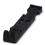 Phoenix Contact PZ Series Strain Relief