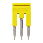 Omron XW5T Series Short Bar for Use with Terminal Block