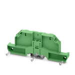 Phoenix Contact UM Series Side Element