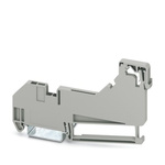 Phoenix Contact Support Bracket for Use with Busbar