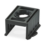 Phoenix Contact Module Holder for Use with Modular Emergency Stop Switches