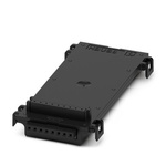 Phoenix Contact DIN Rail Bus Connector, 3A