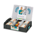 Phoenix Contact KNX Starter Set