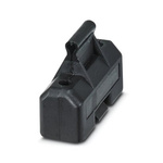 Phoenix Contact SI-H 40MM Series Fuse Holder for Use with Fuse, 20A