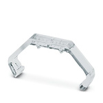 Phoenix Contact EA 7 Series Cover for Use with Din Rails