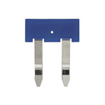 Omron P2RF-PU, PYF-PU Series Short Bars for Use with Push-In Plus Technology Sockets