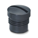 Phoenix Contact FUSE CAP 5X20 Series Fuse Holder for Use with Fuse