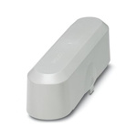 Phoenix Contact CGS-AH 50 SET Series Cover for Use with Din Rails