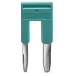 Siemens 8WH Series Comb for Use with Terminal Block