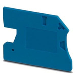 Siemens 8WH Series Cover