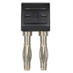 Siemens 8WH Series Short-Circuiting Plug