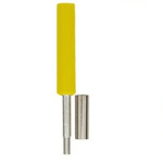 Siemens 8WH Series Test Adapter for Use with Terminal Block