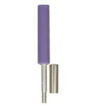 Siemens 8WH Series Test Adapter for Use with Terminal Block