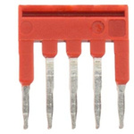 Siemens 8WH Series Comb for Use with Terminal Block