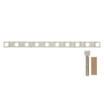 Siemens 8WH Series Comb for Use with Terminal Block