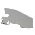 Siemens 8WH Series Compartment Partition for Use with Terminal Block