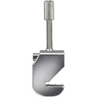 Siemens 8WH Series Shield Terminal for Use with Terminal Block