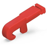 Wago 231 Series Operating Tool for Use with Male and Female Connector