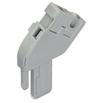 Wago 769 Series Start Module for Use with Female Connector, 32A, CSA