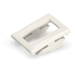 Wago 770 Series Locking Lever for Use with Flying Leads