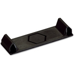 Wago 770 Series Lockout Cap