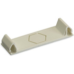 Wago 770 Series Lockout Cap