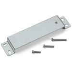 Wago 787 Series Mounting Carrier for Use with 787 Series